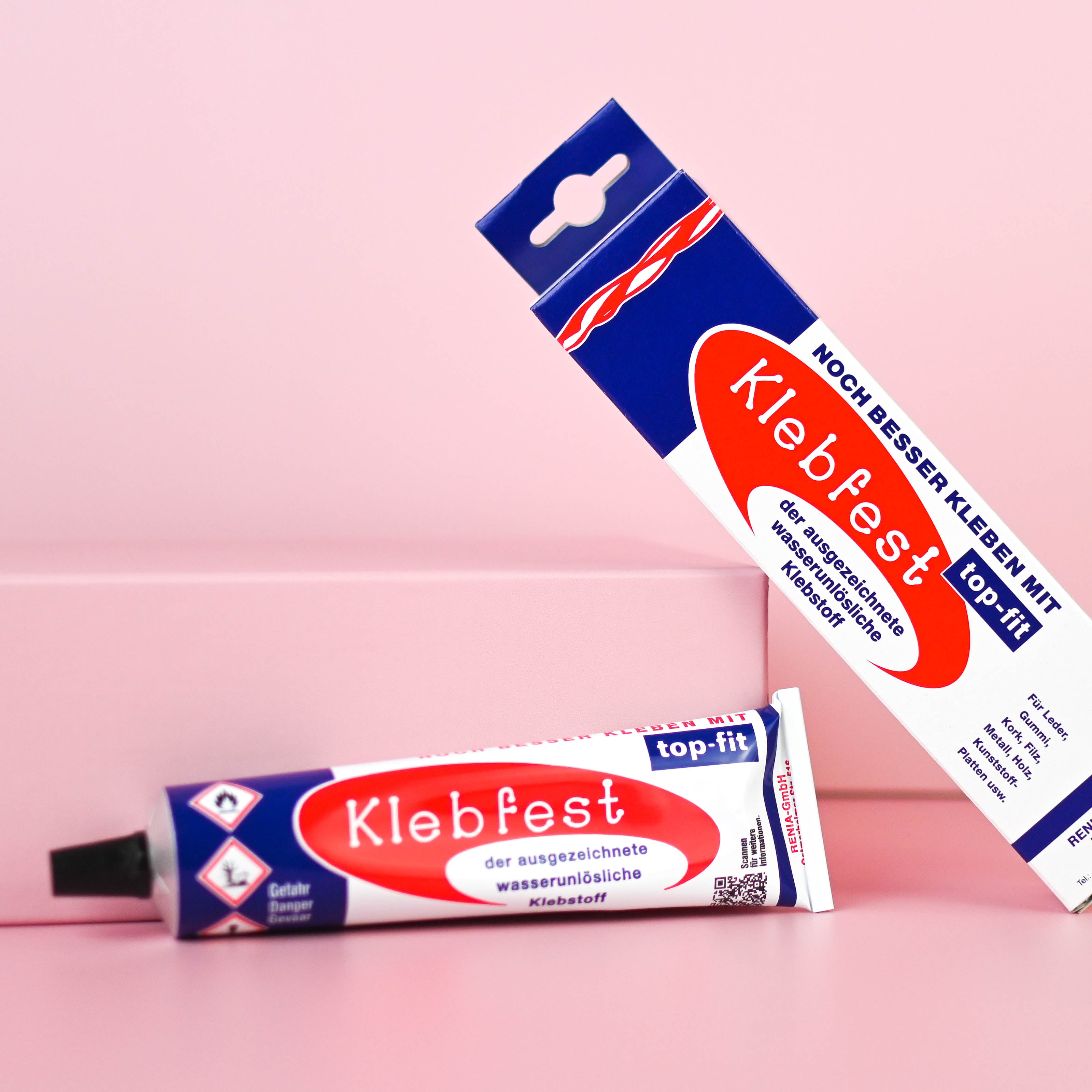 Ripcare Shoe Repair Schuhkleber – Wasserabweisend & Elastisch, 60 Ml – Für Leder, Gummi, Vinyl & Canvas – Auch Für Modellbau, Hergestellt In Deutschland – Schwarz Ripcare Shoe Repair Schuhkleber – Wasserabweisend & Elastisch, 60 Ml – Für Leder, Gummi, Vinyl & Canvas – Auch Für Modellbau, Hergestellt In Deutschland – Schwarz