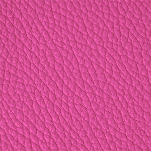 Berry