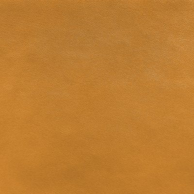 Inca Gold Smooth