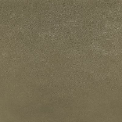 Martini Olive Smooth