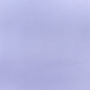 Soft Lilac Fine Crispel