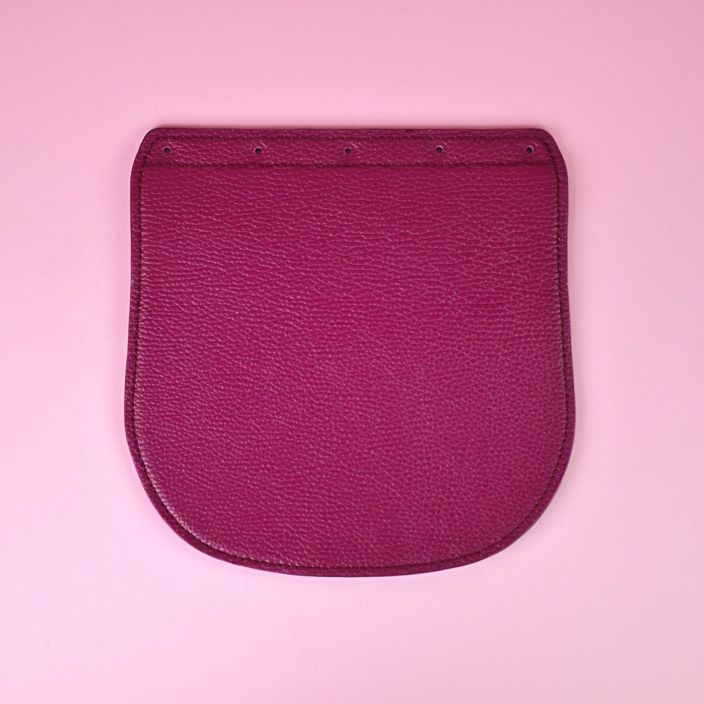 Box DIY : The Modern Saddle *RABAT seul*