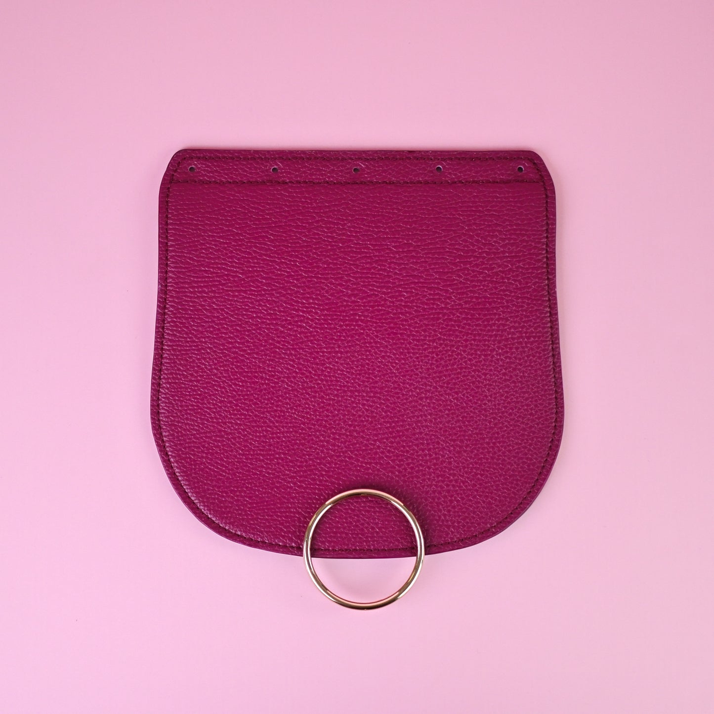 Box DIY : The Modern Saddle *RABAT seul*