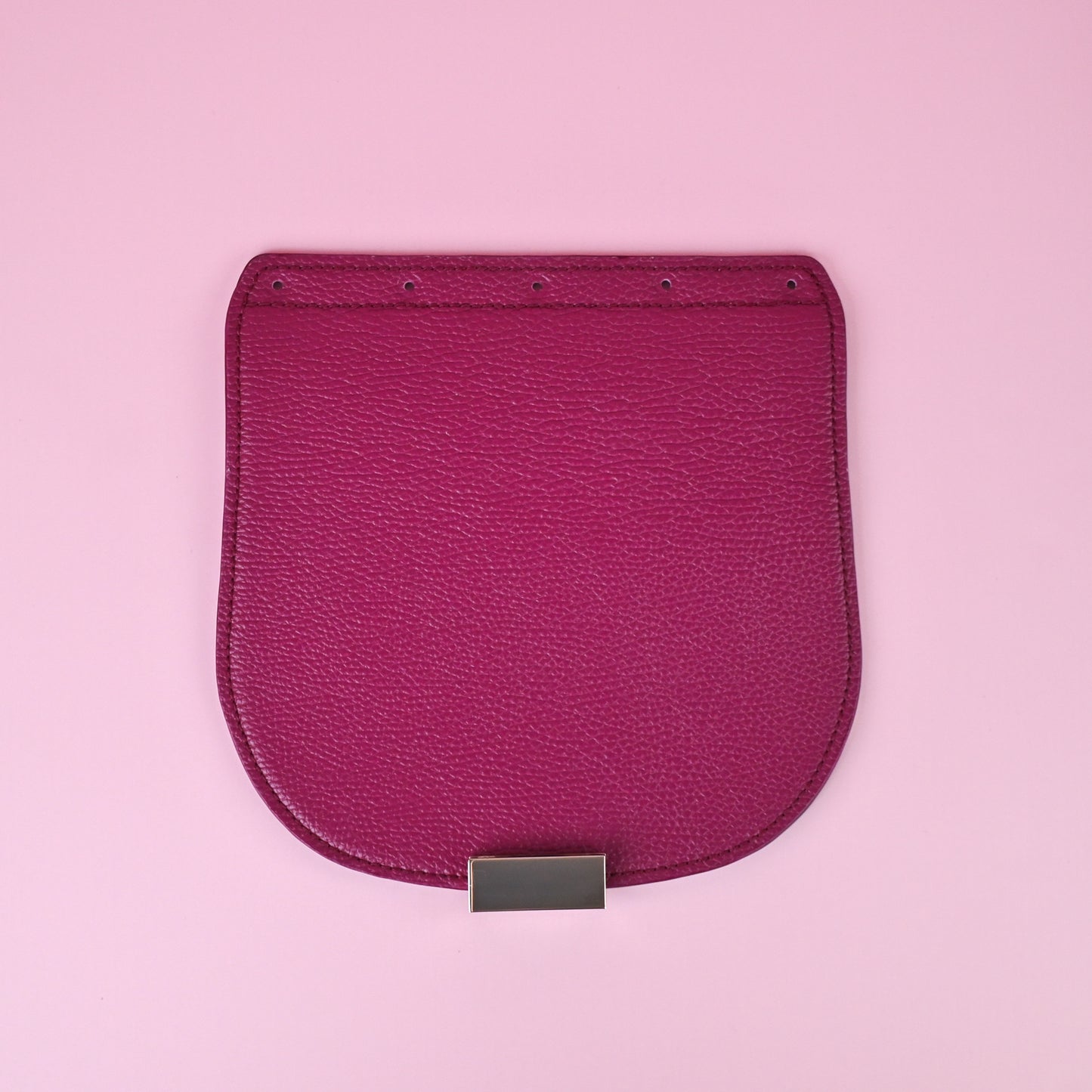 Box DIY : The Modern Saddle *RABAT seul*