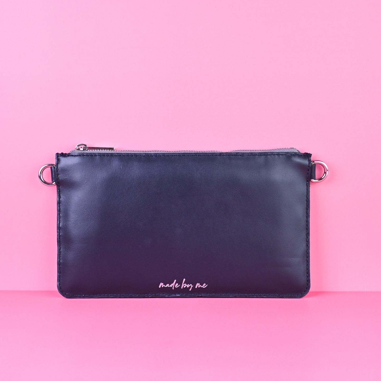 Box DIY : The Pochette