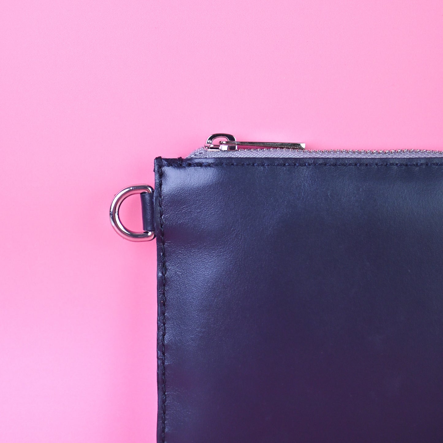 Box DIY : The Pochette