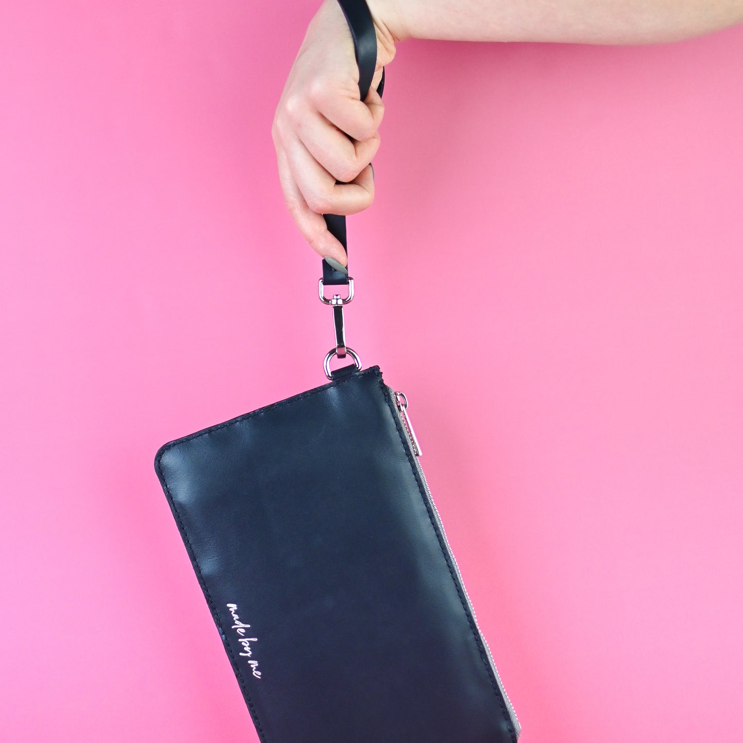 Box DIY : The Pochette