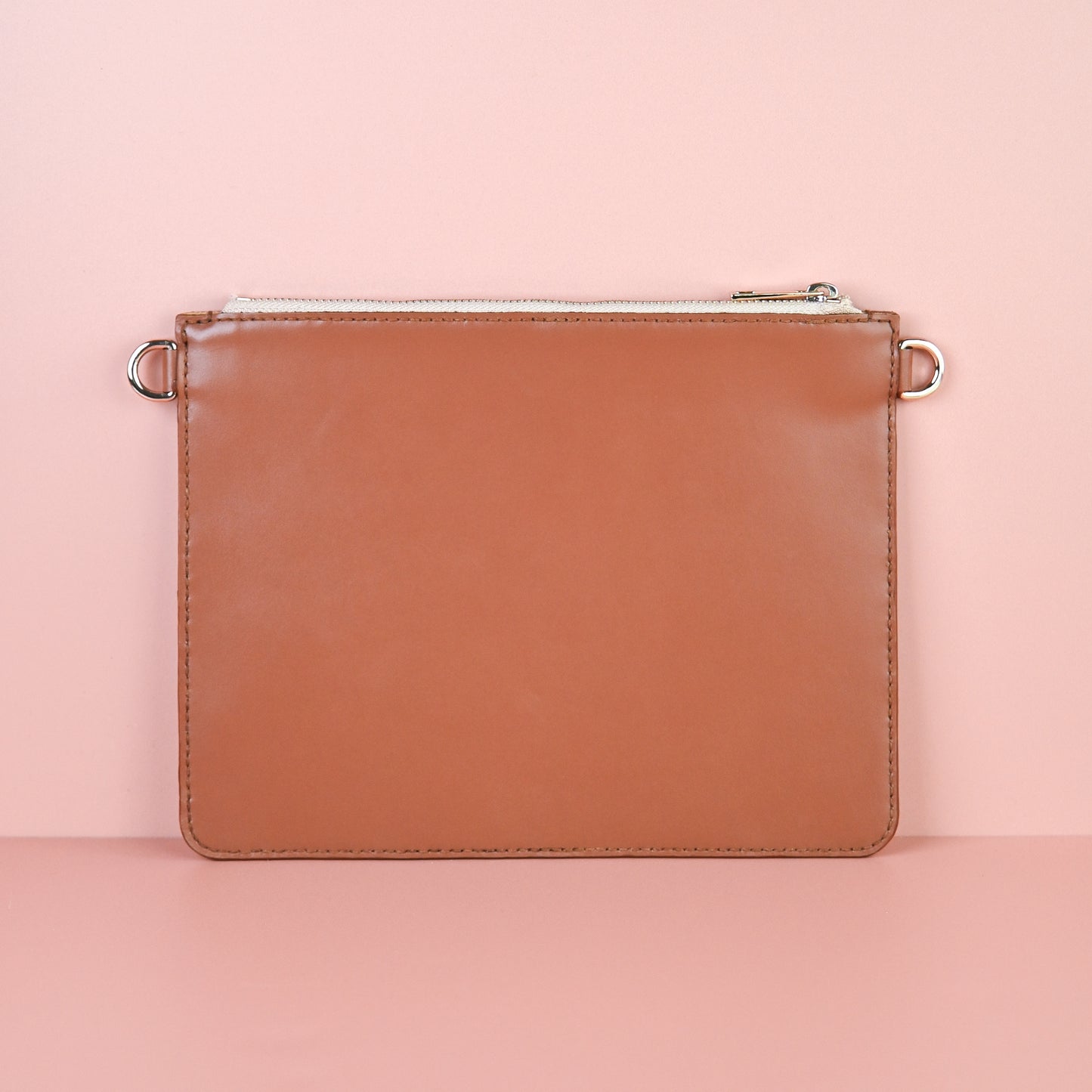 DIY box: The Pouch