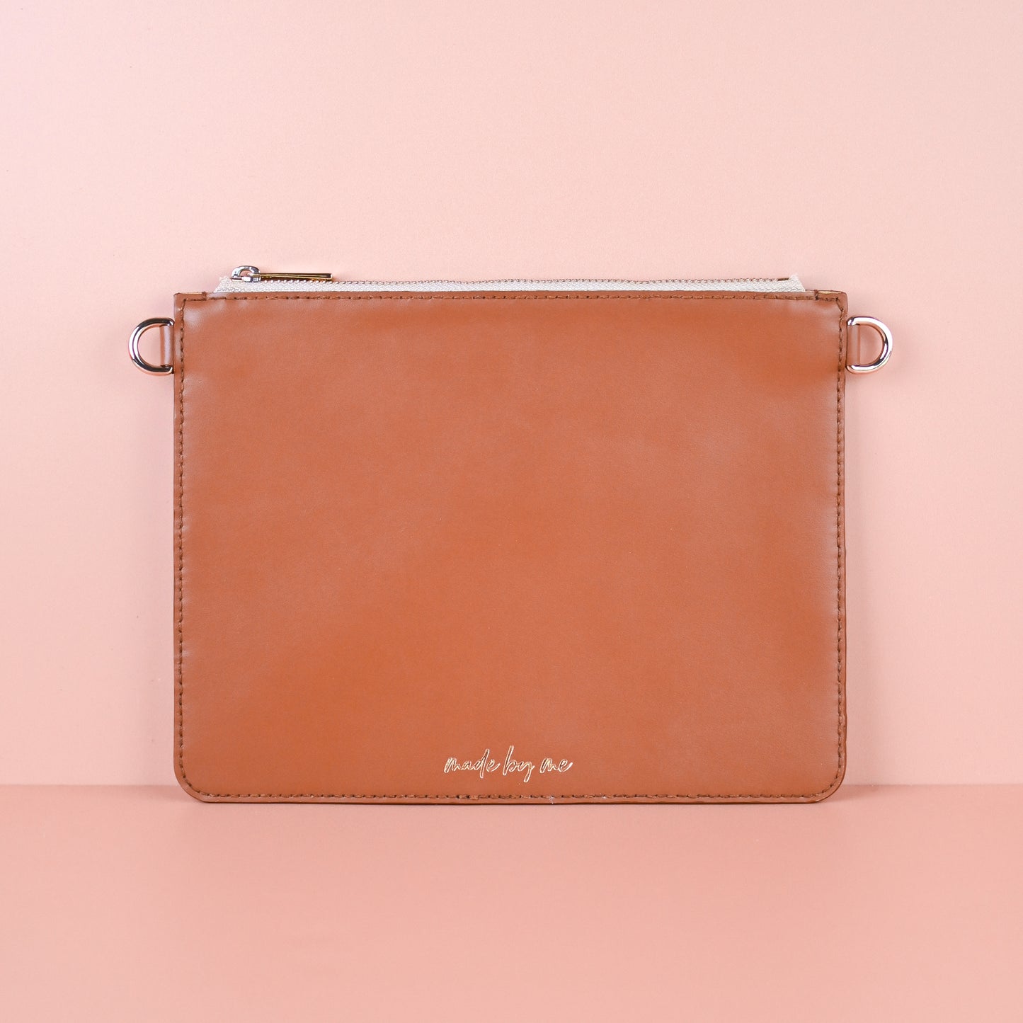 DIY box: The Pouch