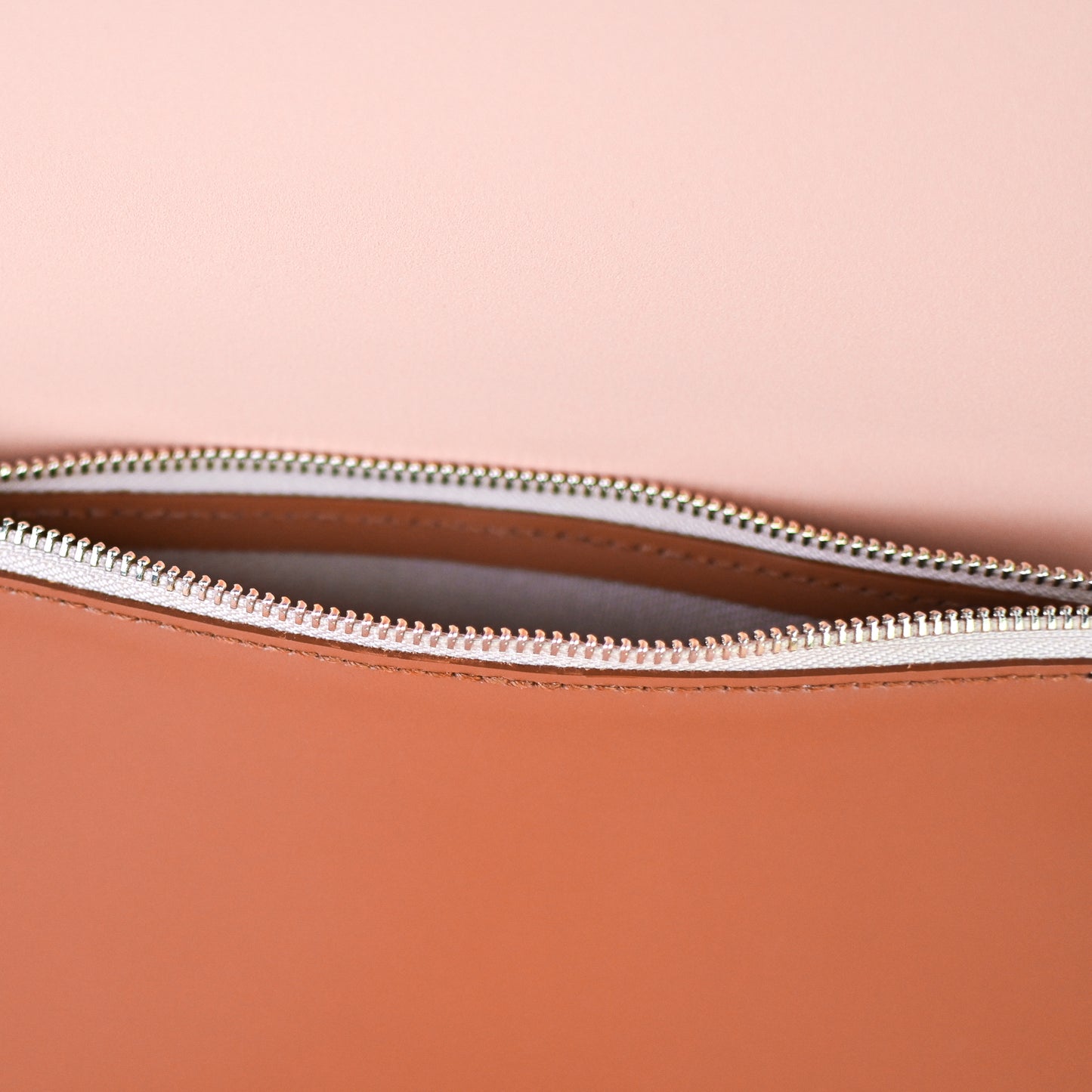 DIY box: The Pouch