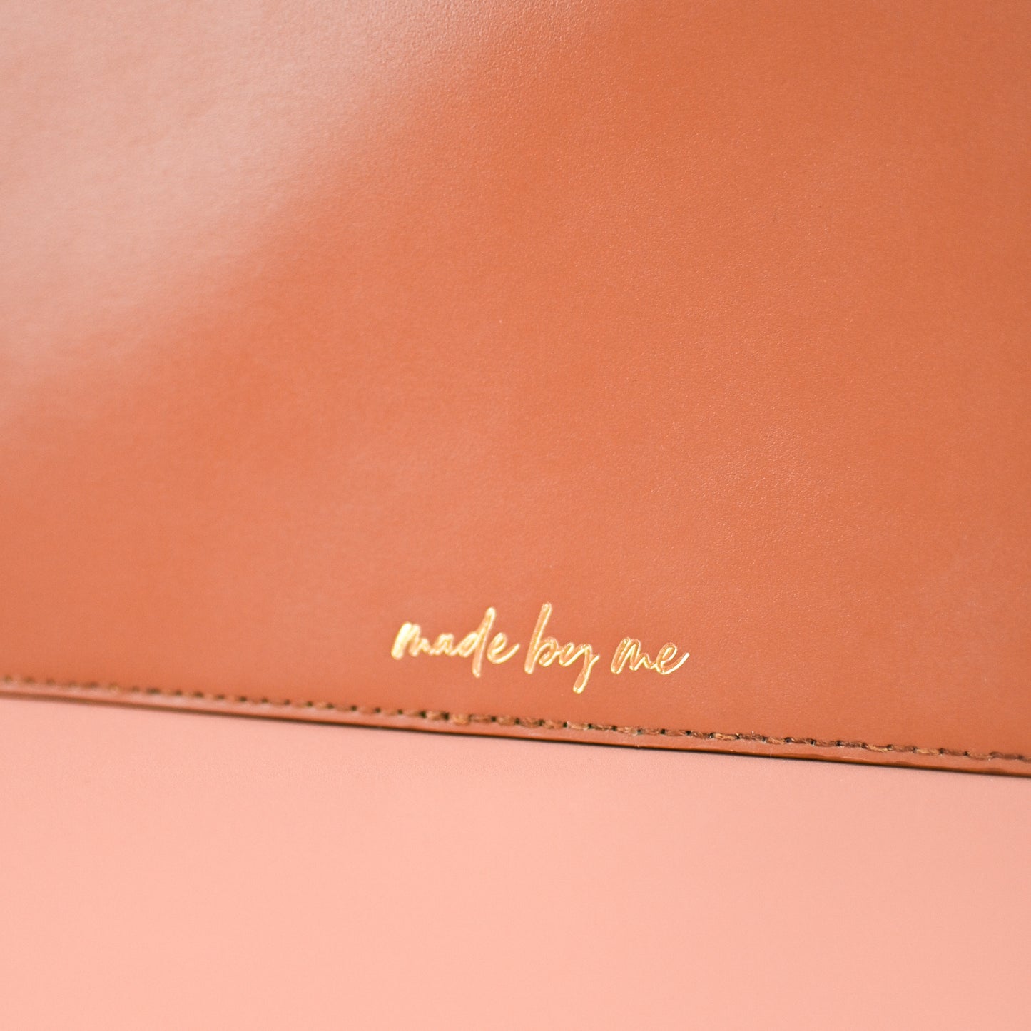 DIY box: The Pouch
