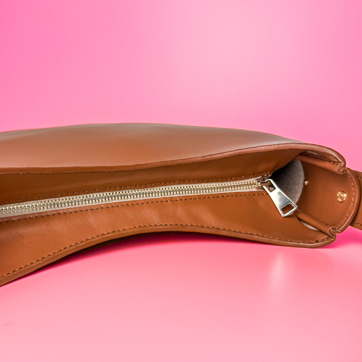 Box-DIY: The Versatile Hobo