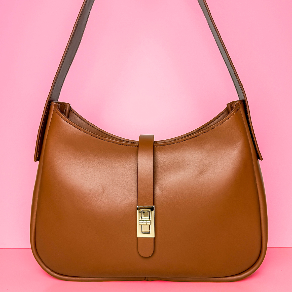 Box-DIY: The Versatile Hobo