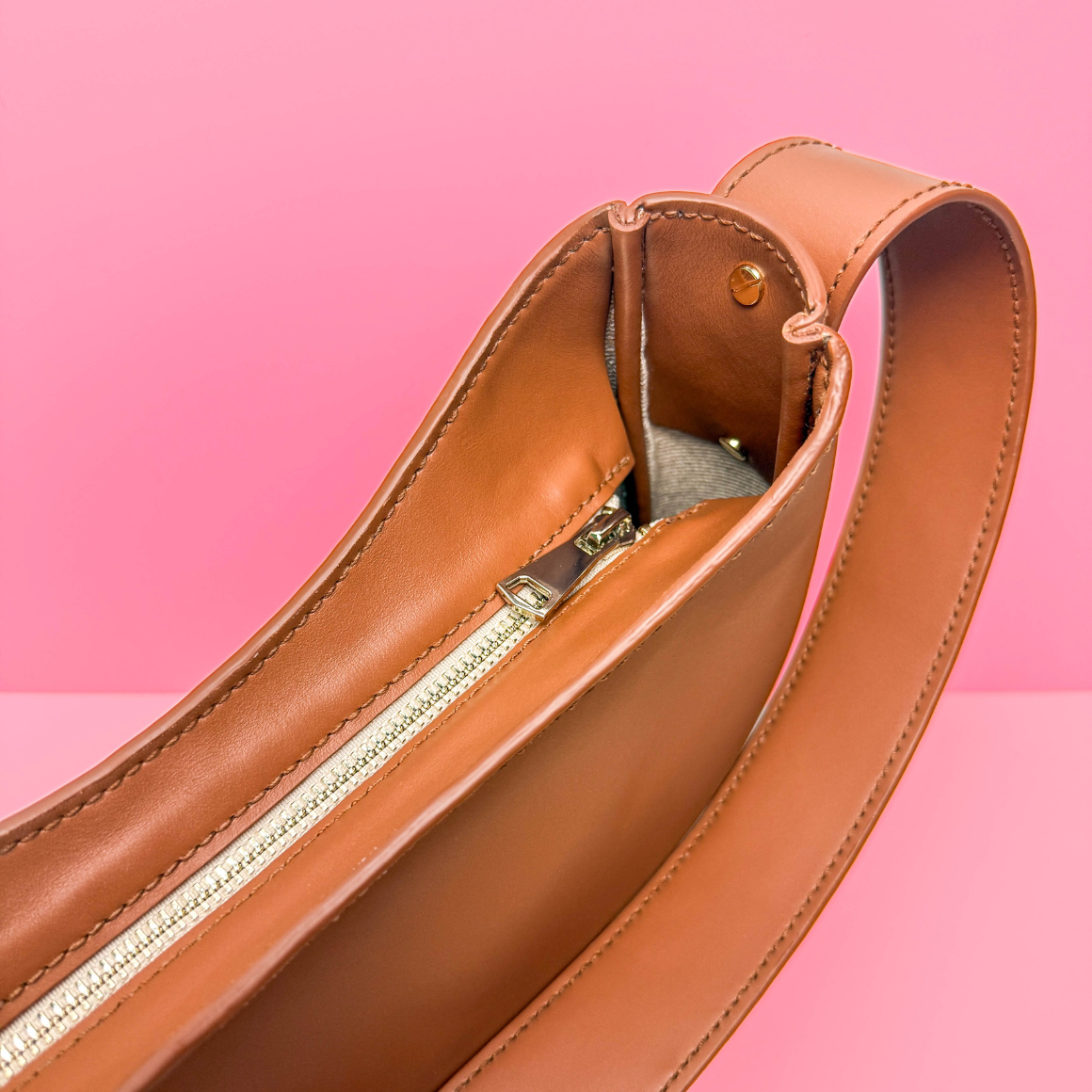 Box-DIY: The Versatile Hobo