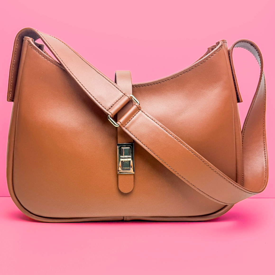Box-DIY: The Versatile Hobo