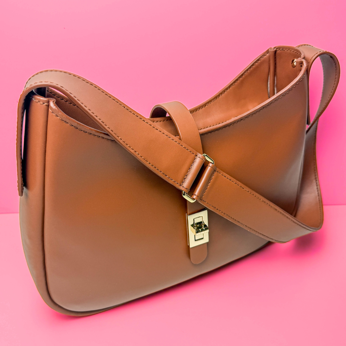 Box-DIY: The Versatile Hobo