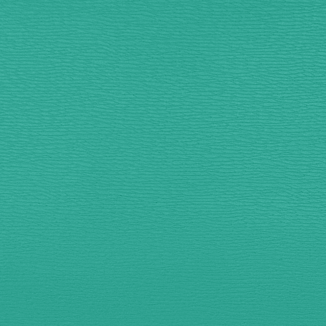 Crispel Tiffany Blue