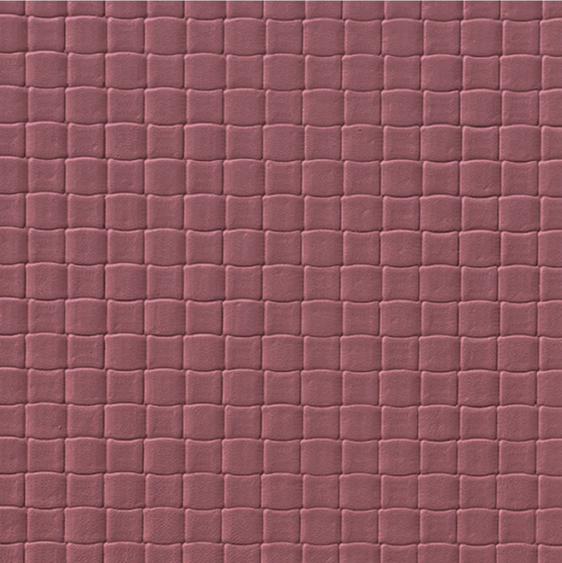Berry