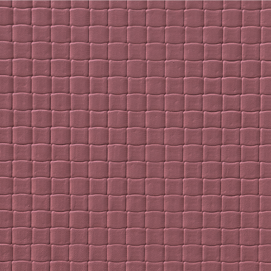 Berry