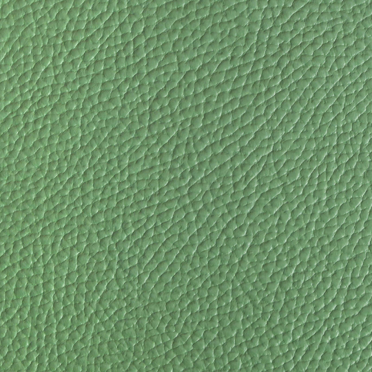 Watercress Grain