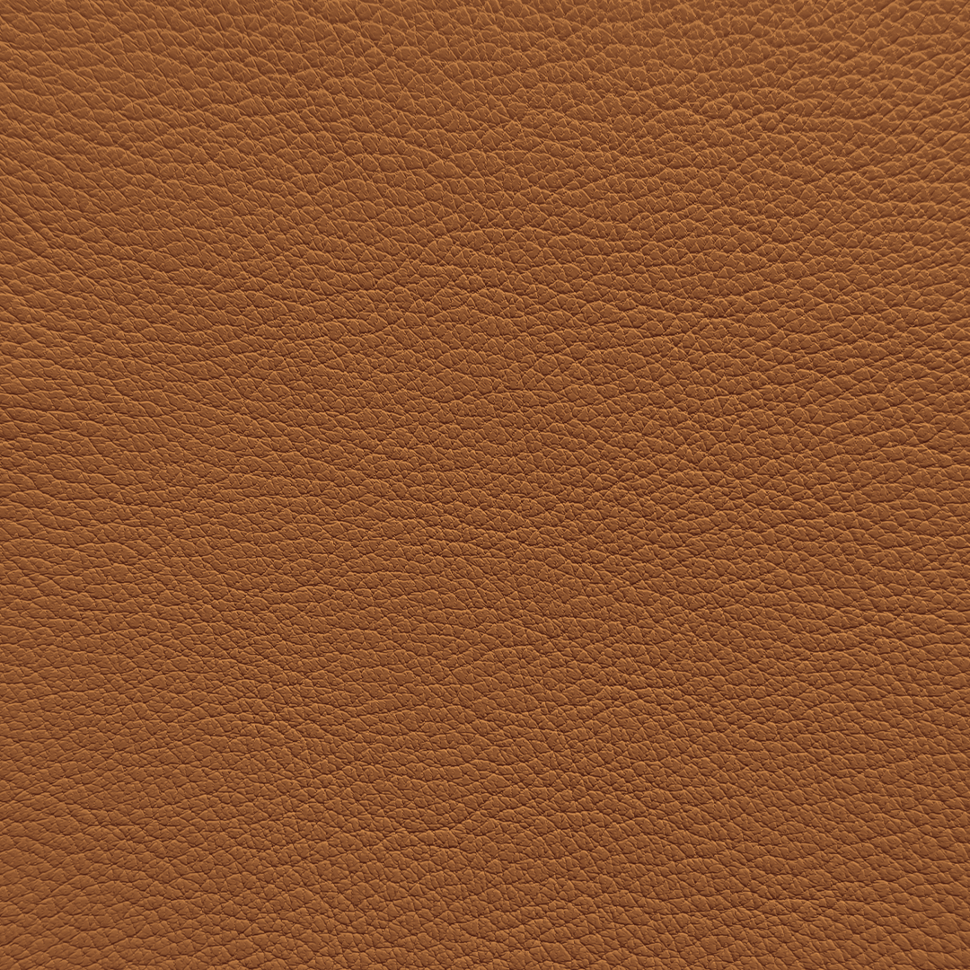 Roasted Pecan Ziege Swatch