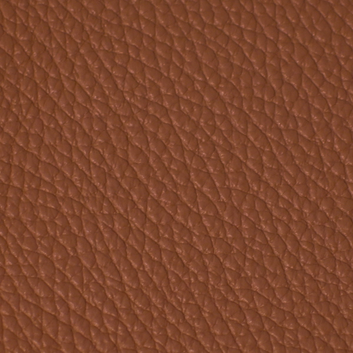 Modern Cognac