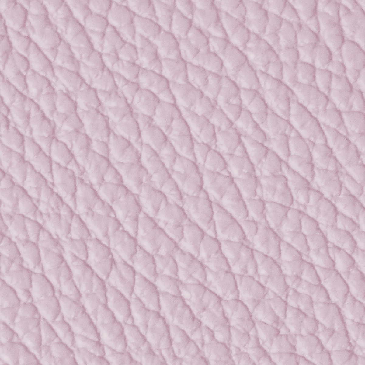 Berry