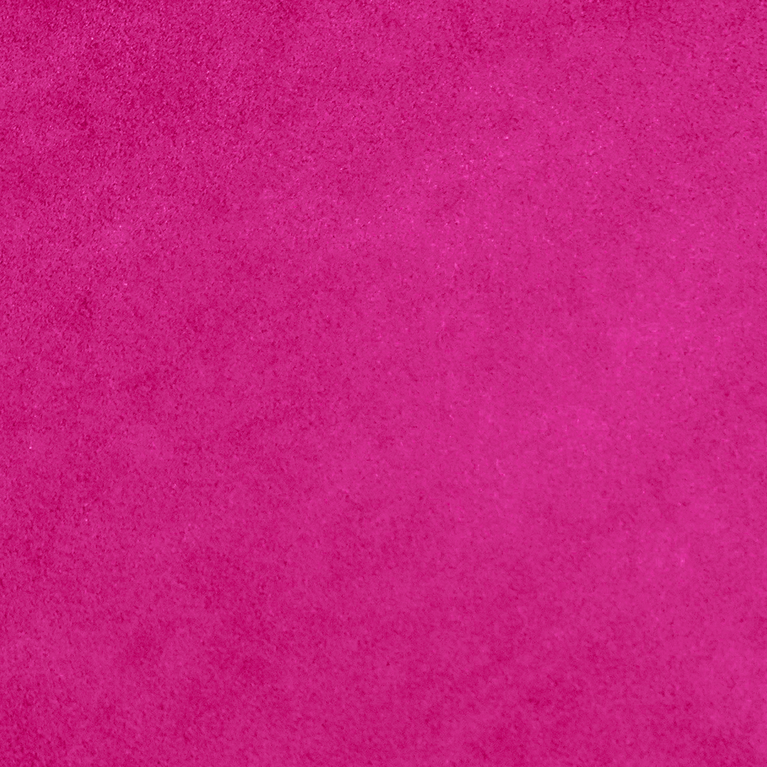 Velours Fuchsia