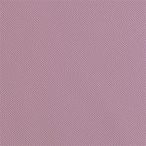 Warm Mauve Caviar