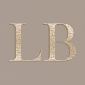 Embossing