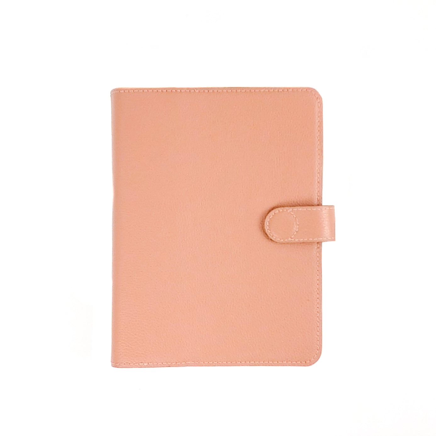 DIY-Box: The Practical Planner