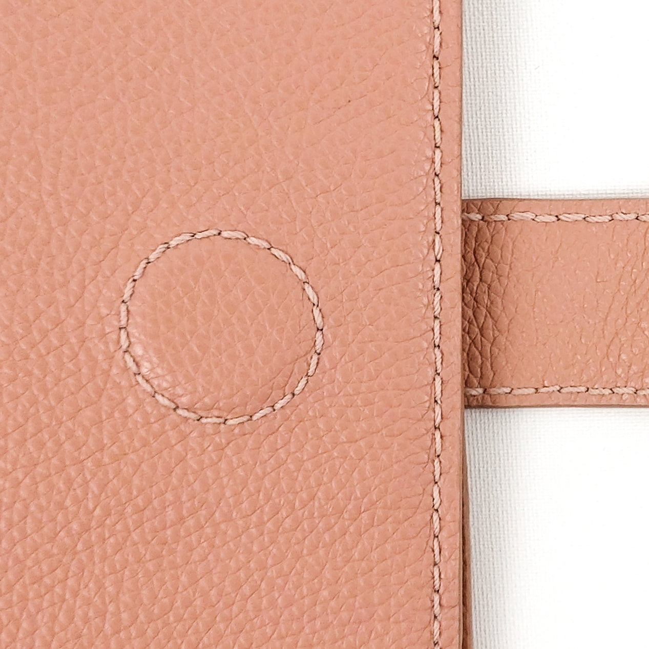 Box DIY : The Practical Planner