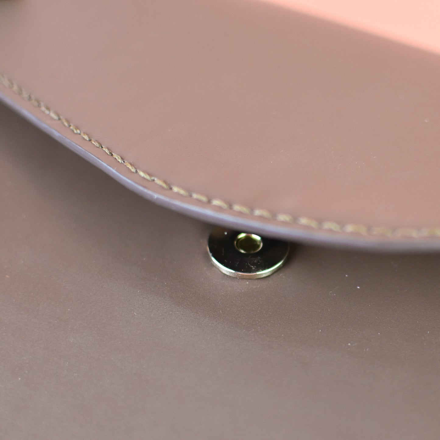 DIY box: The Ultimate Crossbody