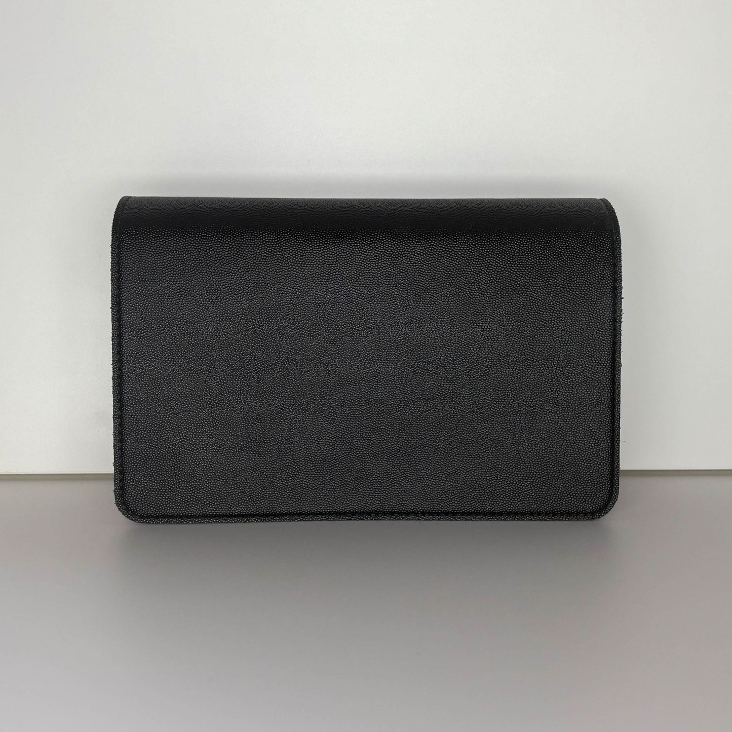 Rabat Rectangulaire