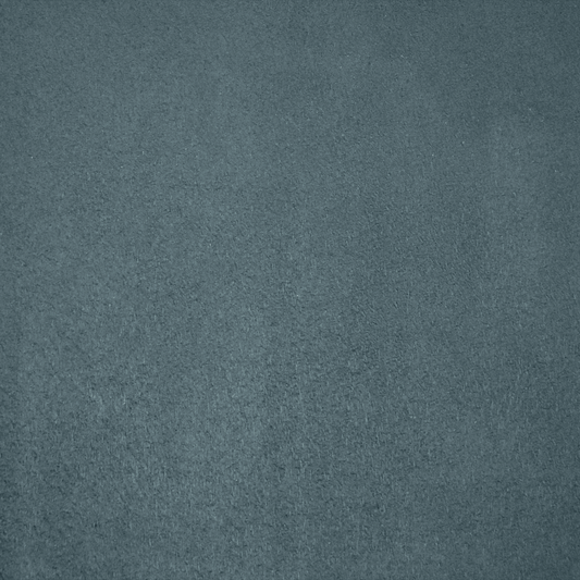 Light Grey Velours