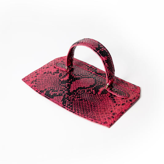 Box DIY : The Timeless Mini *RABAT seul*