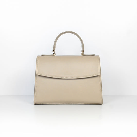 Box DIY : The Timeless Mini