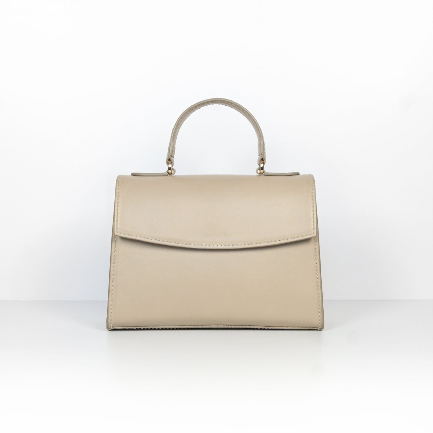 Box DIY : The Timeless Mini