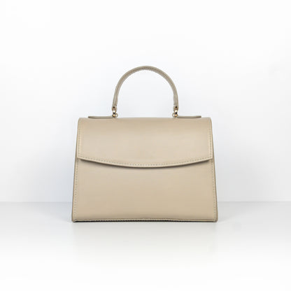 Box DIY : The Timeless Mini