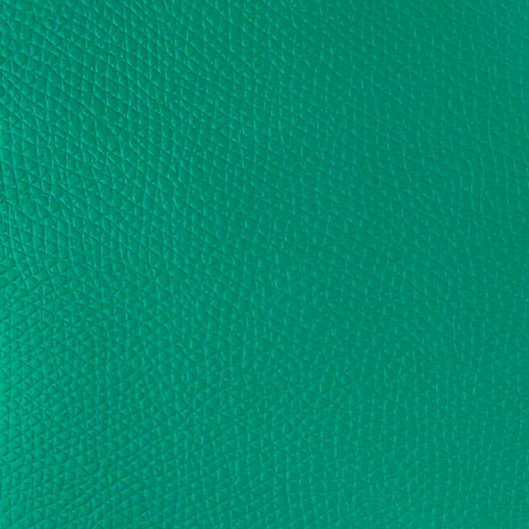 Caviar Emerald