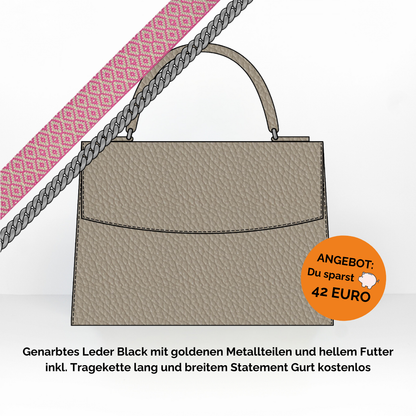 DIY-Box: The Timeless Mini *Angebot*