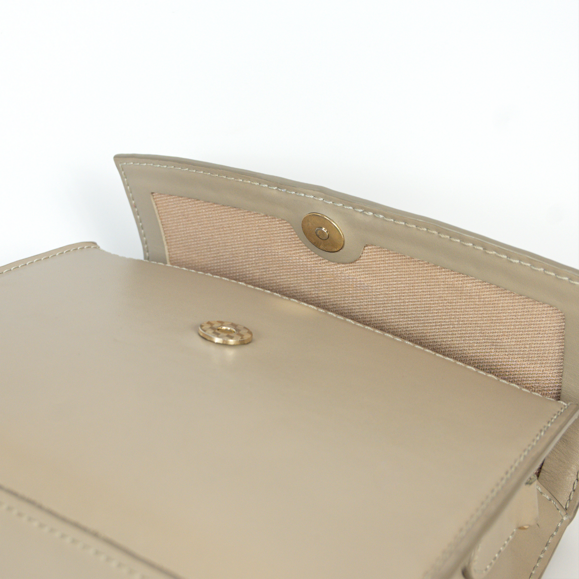 Box DIY : The Timeless Mini