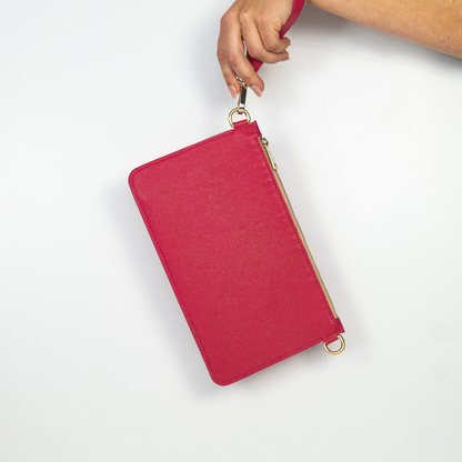 Box DIY : The Pochette