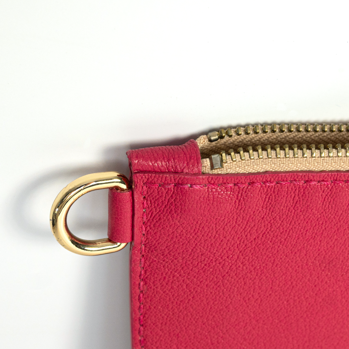 Box DIY : The Pochette