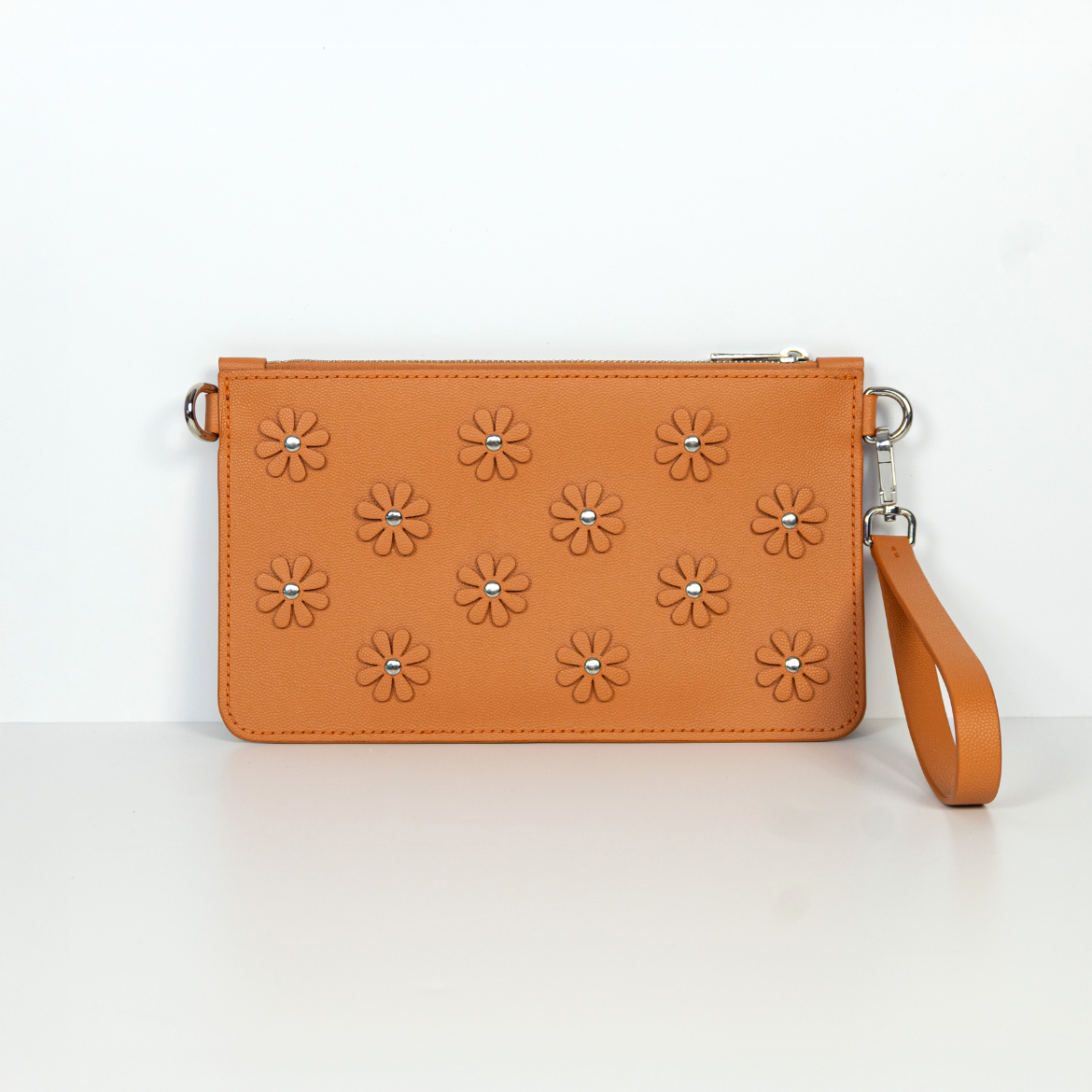 Box DIY : The Pochette