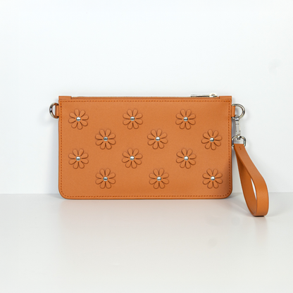 Box DIY : The Pochette