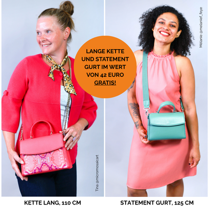 DIY-Box: The Timeless Mini *Angebot*