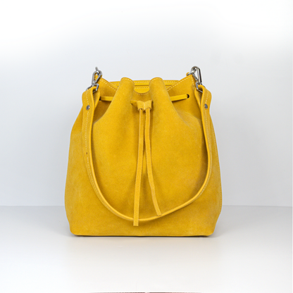 Box DIY : The Casual Bucket