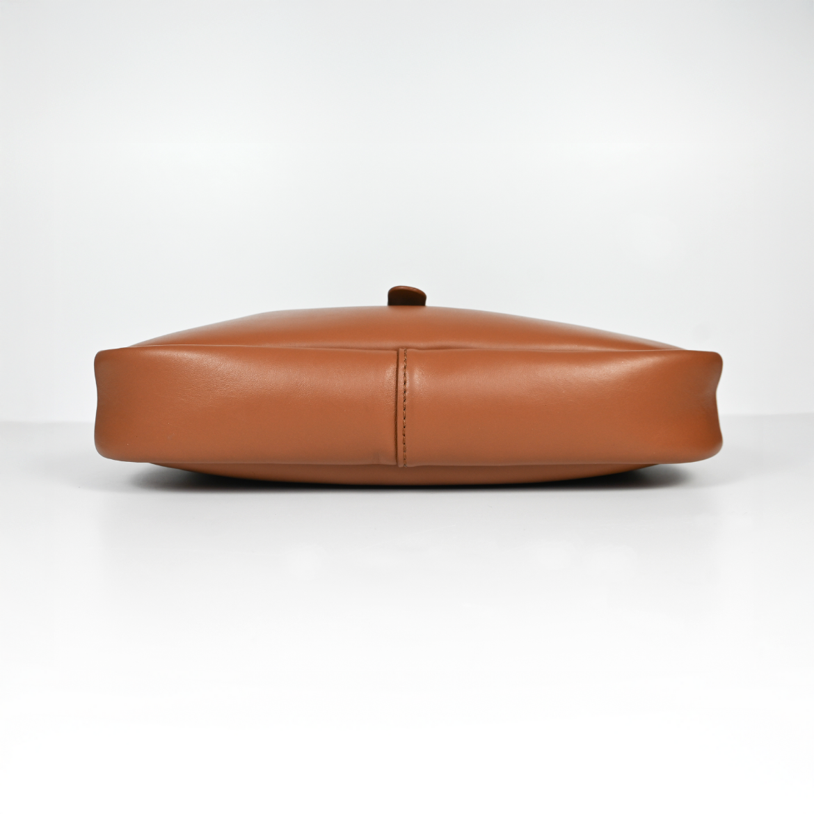 Box-DIY: The Versatile Hobo