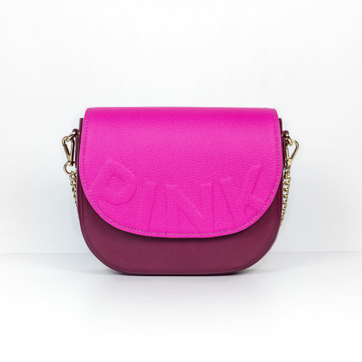 DIY-Box: The Modern Saddle *TAUSCHKLAPPE*